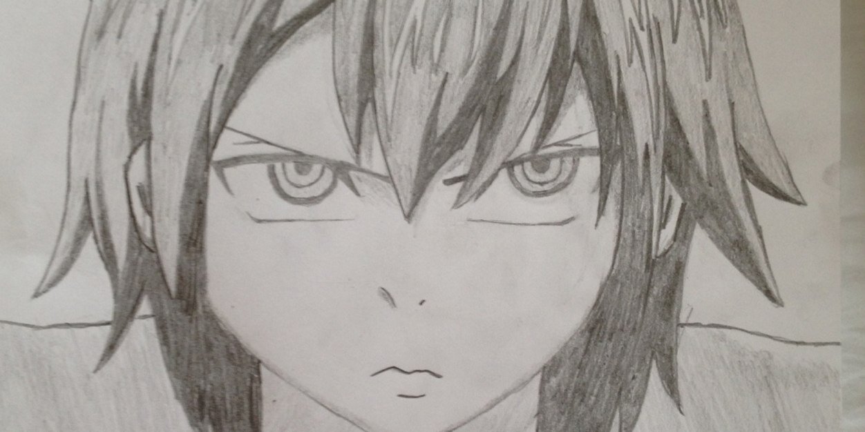 dan_demain93's profile banner image