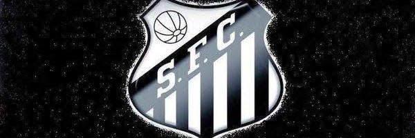 Cfs s. S Jorge banner