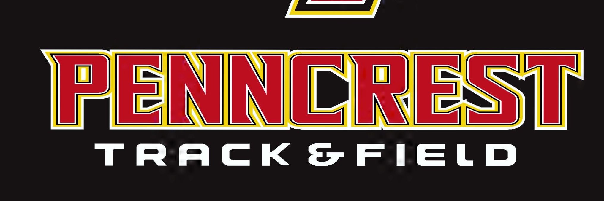 PCboyxcboosters's profile banner image
