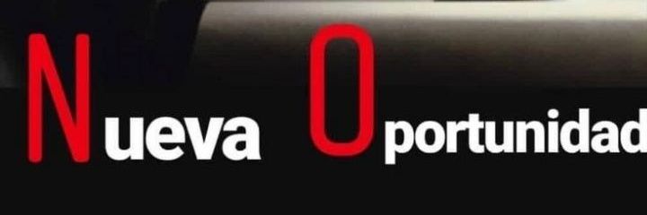 ffmlibertador's profile banner image