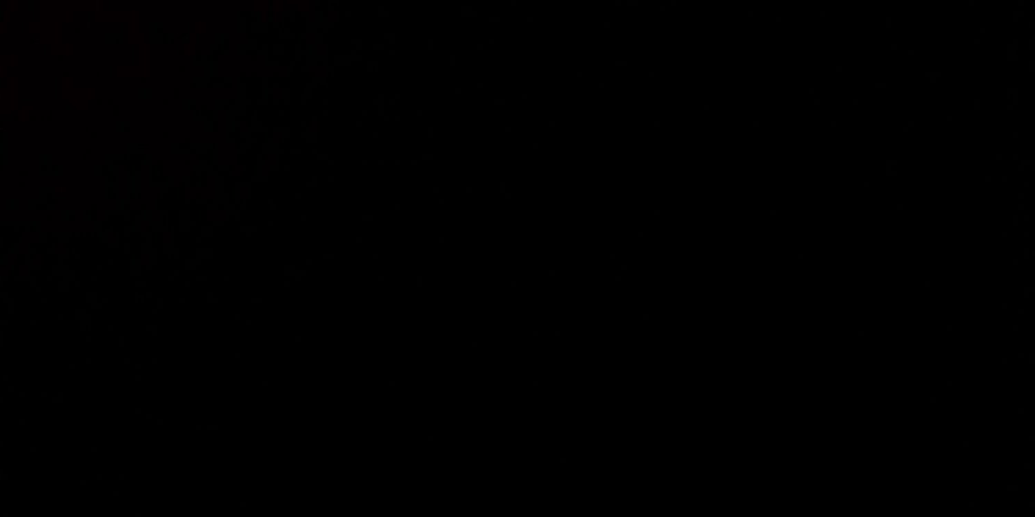 Thekra__5's profile banner image
