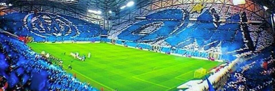 Strauss OM ⭐ banner