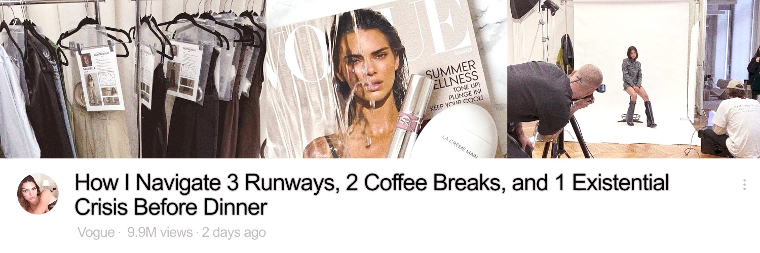 jual akun tiktok! relie banner