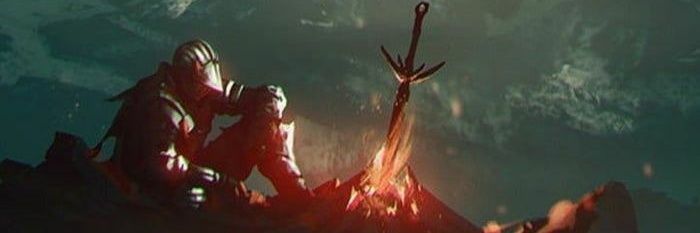 Fran Kenstein banner