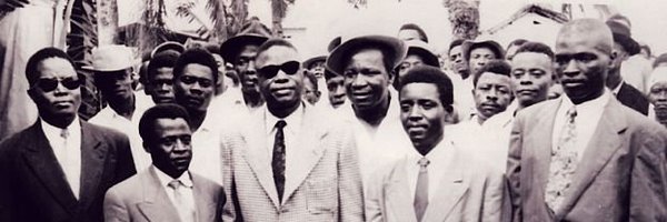 TchoukaArthur Profile Banner