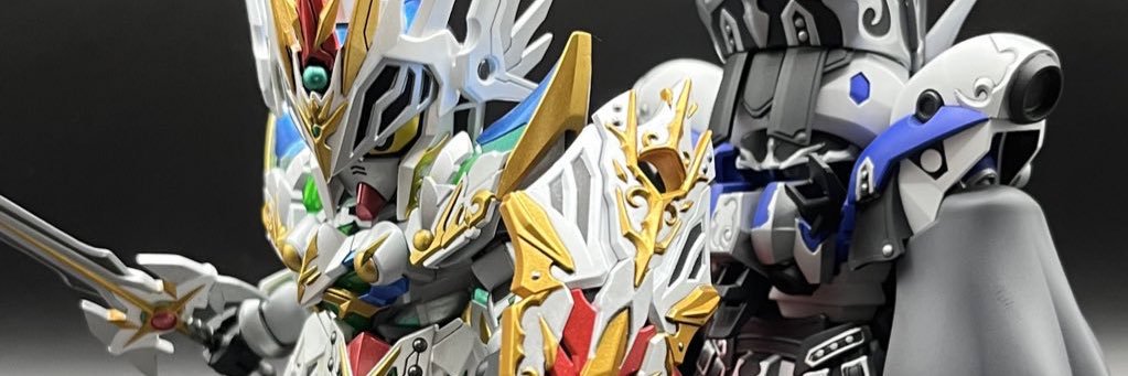 トダン's banner