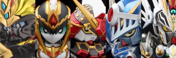 todan3320 Profile Banner