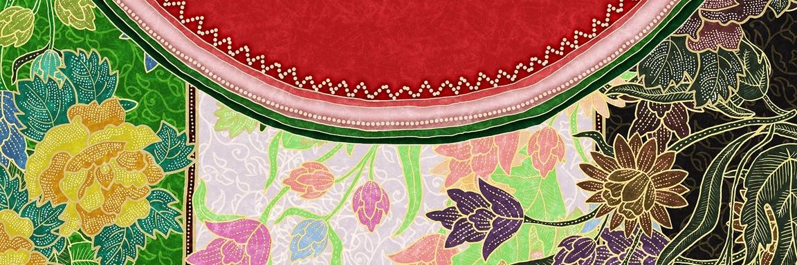 wsgbal's profile banner image