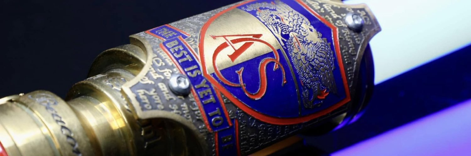 ctlalan's profile banner image
