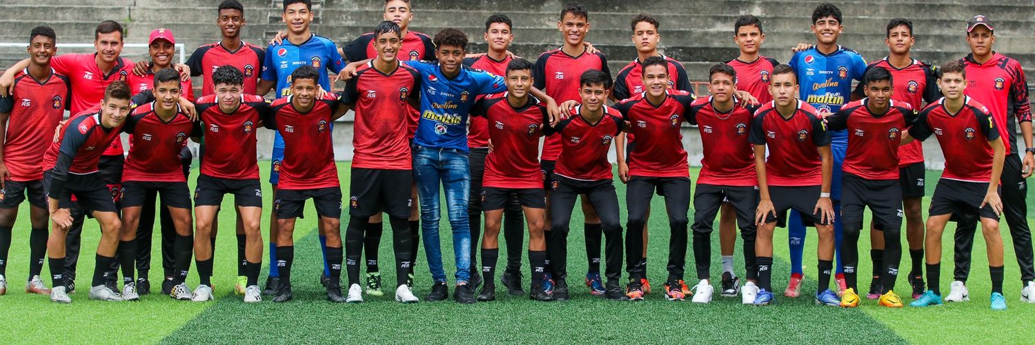 RafaCamacho7's profile banner image