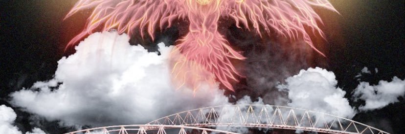 paulticshutton's profile banner image