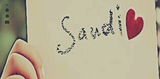 mo_on2222's profile banner image
