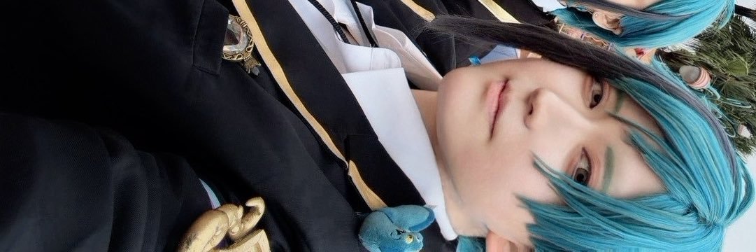 ʏᴀʙᴀᴛᴀ🪬 banner