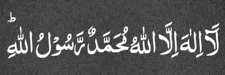 Repenting_Sinna's profile banner image
