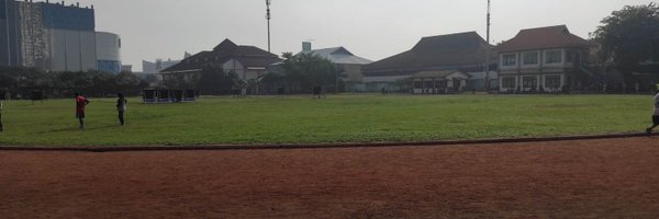 haraudibarkah Profile Banner