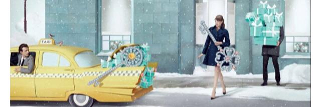 S̤̈ḧ̤ä̤m̤̈ÿ̤ banner
