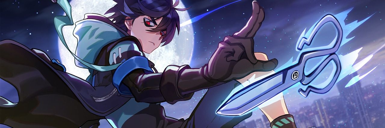 ItsTrueTrinity's profile banner image