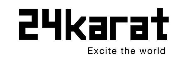 24karat_io Profile Banner