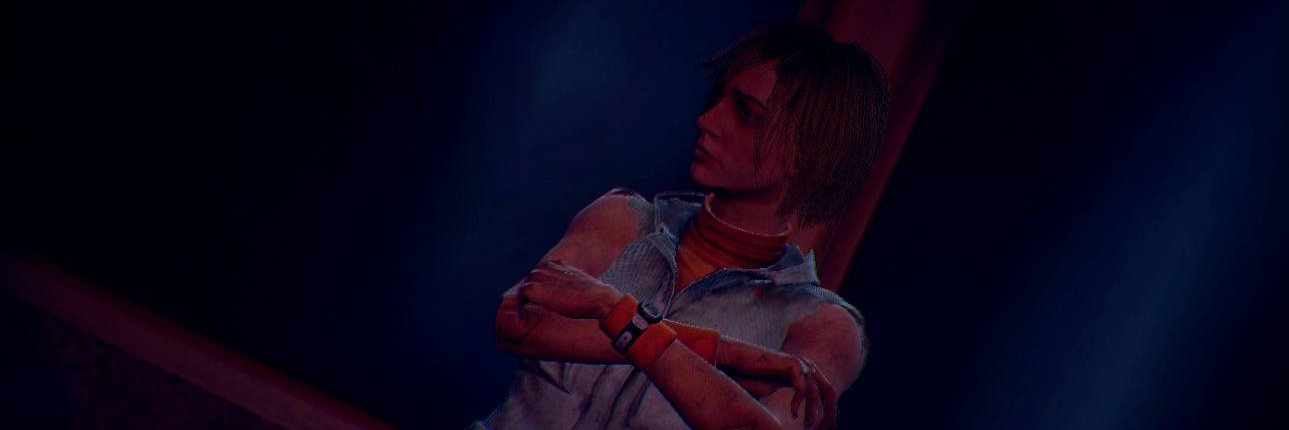 Pandas (C0mms Open) banner