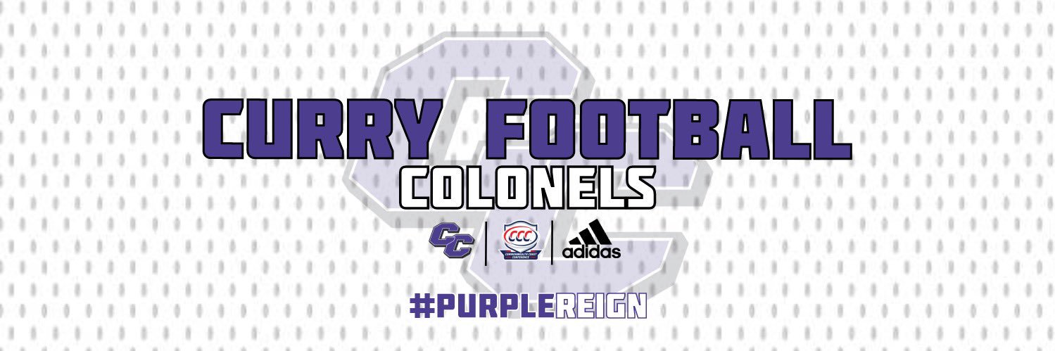 CurryFootball's banner