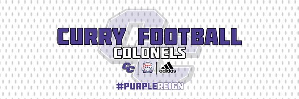 CurryFootball Profile Banner