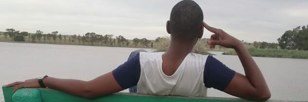 jacobmoloi's profile banner image