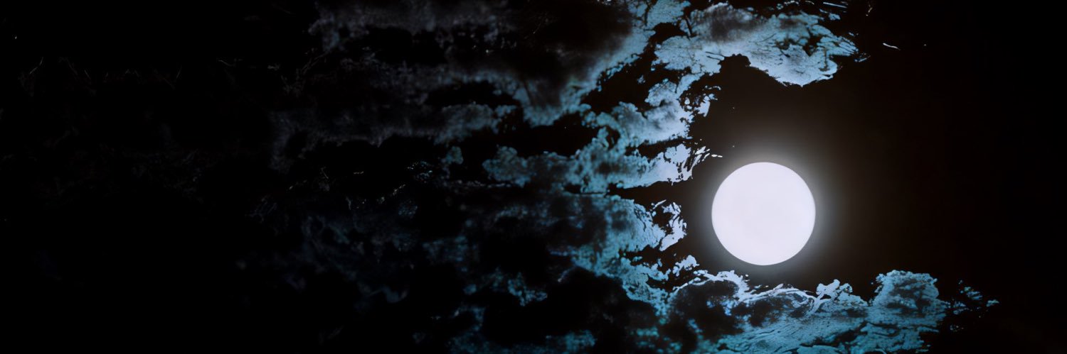Klaus 🐧 banner