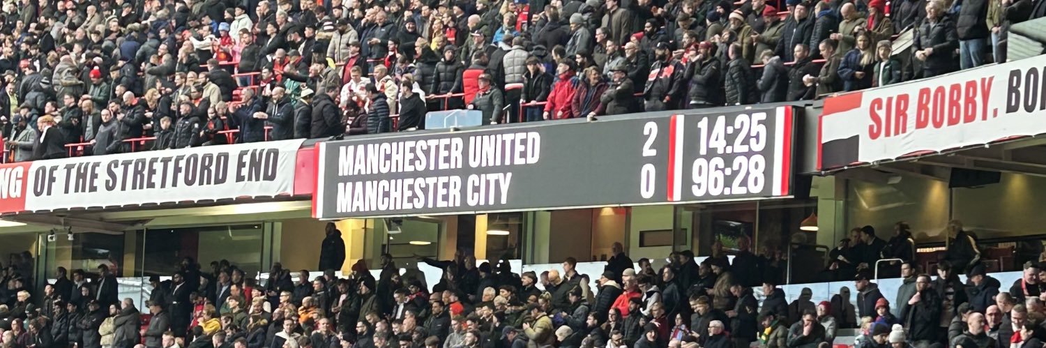 Ethan Roberts banner