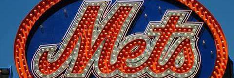 bet4614's profile banner image