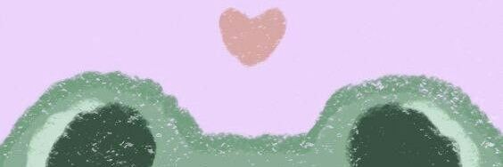 نورغابه 🐸🧚🏻‍♀️ banner
