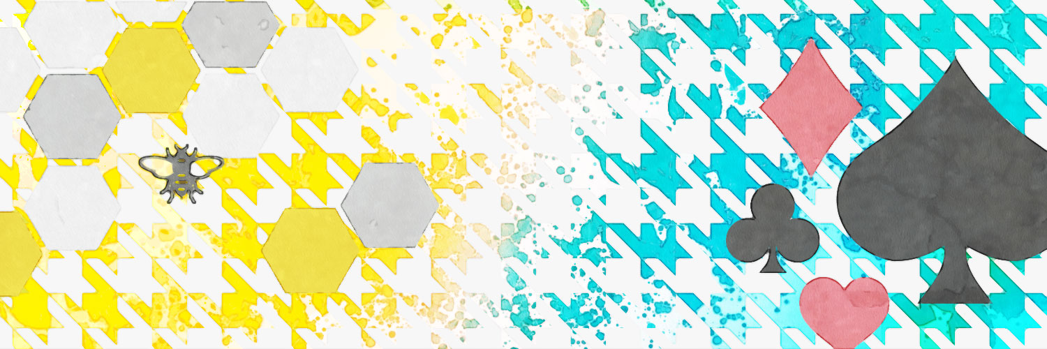 header image