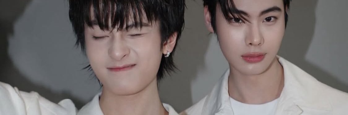yourrmyvibe's profile banner image