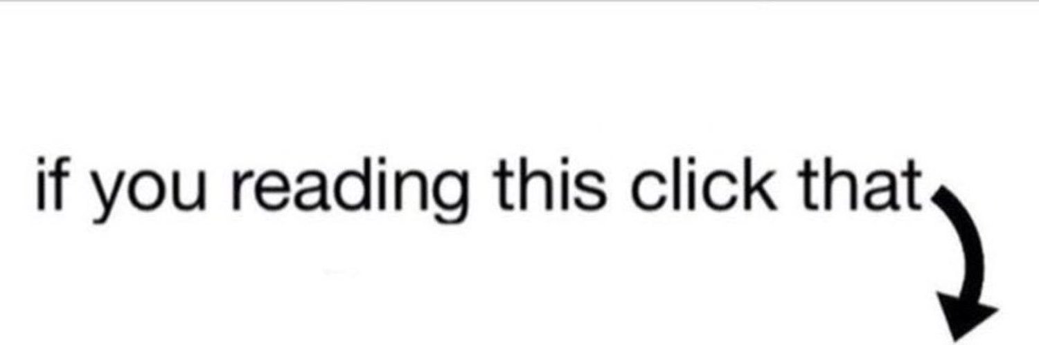 Wopskino🥷🏽 banner