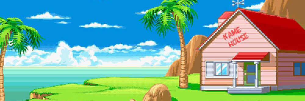 emmy2k1's profile banner image
