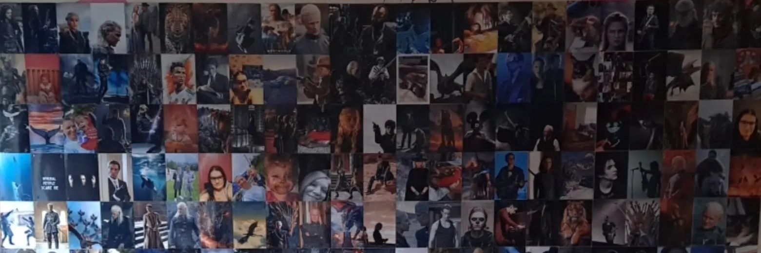 linsaystewart's profile banner image