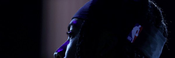 daviddukejr Profile Banner