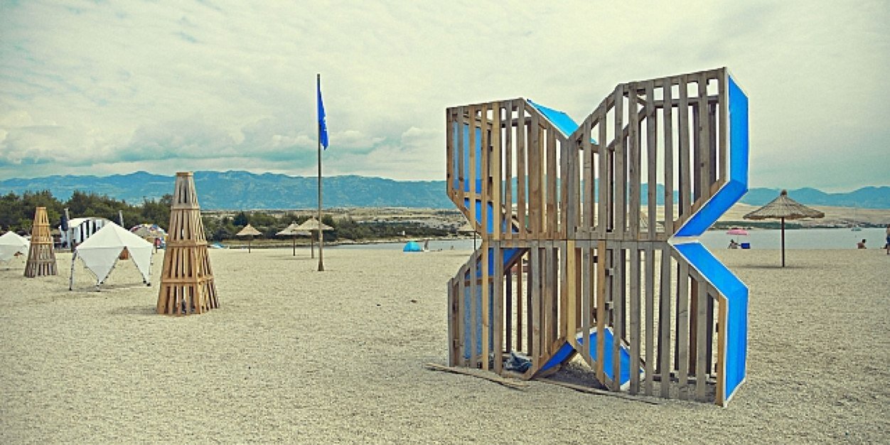 GaryHamilton  banner