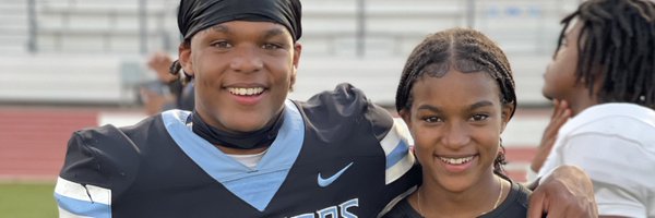 Bthomas25 Profile Banner