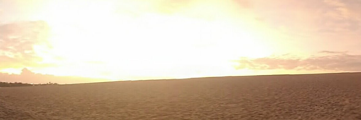 gsluraschi's profile banner image