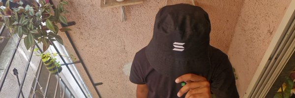 koushik_gg Profile Banner