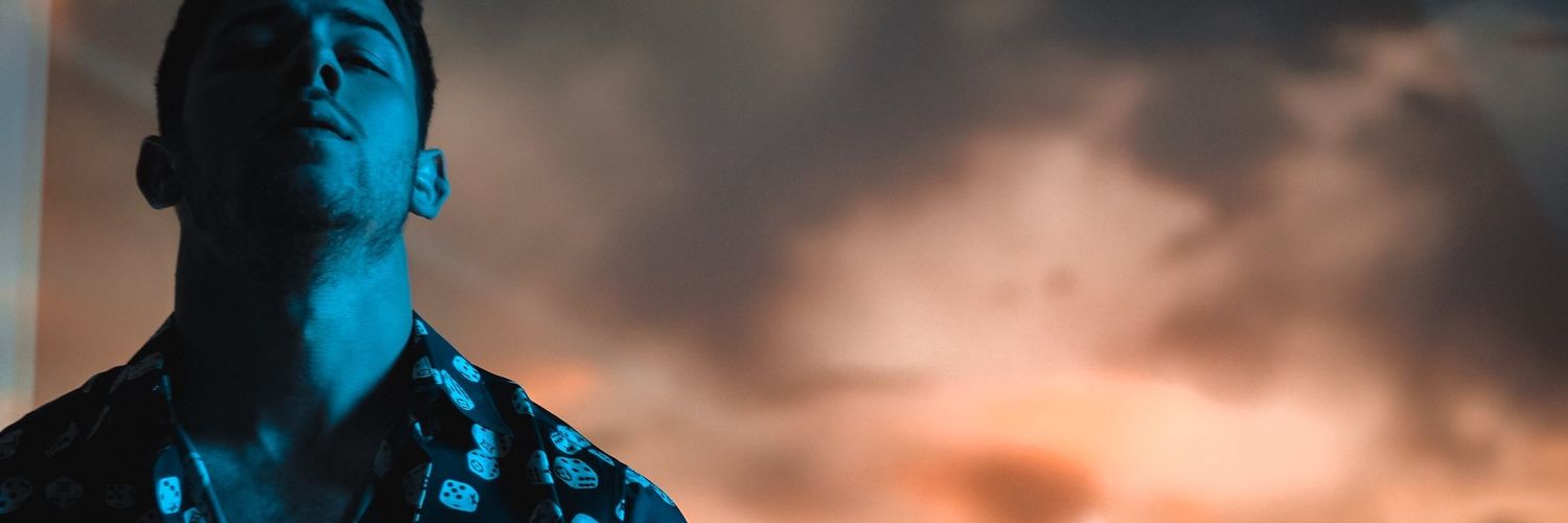 JafethParedesPe's profile banner image