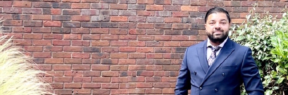 Keebyyy20's profile banner image