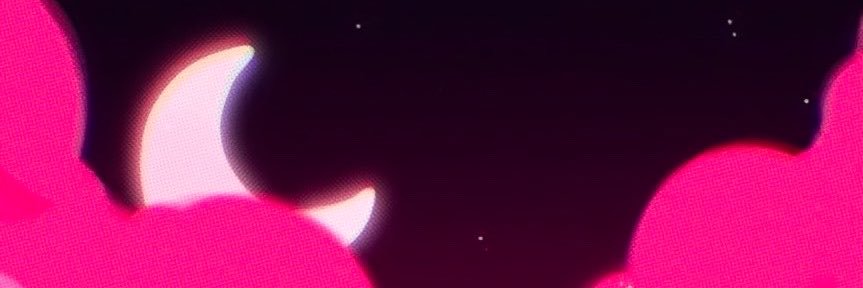 MariaTovarXOX's profile banner image