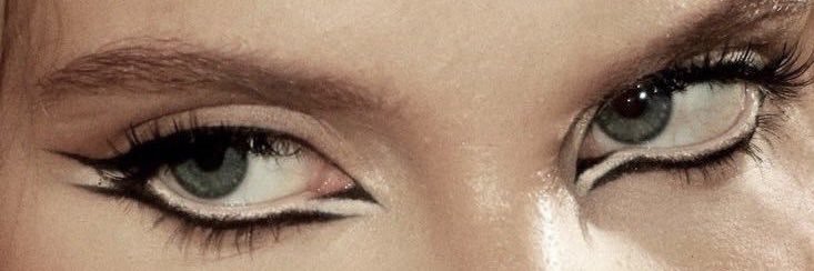 jurídico lana del rey banner