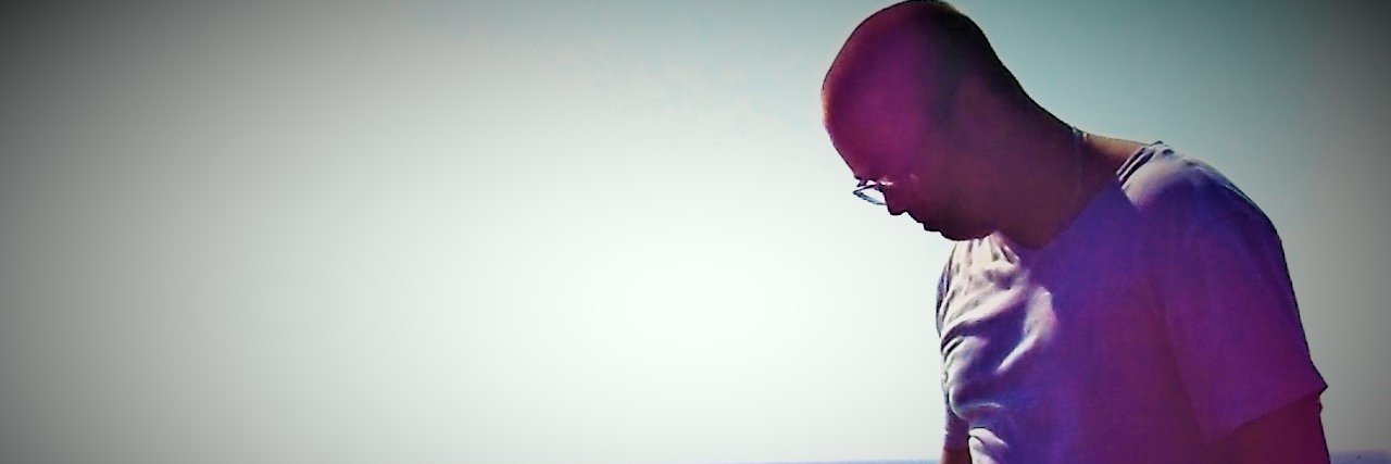 Alex ( ASIK ) banner