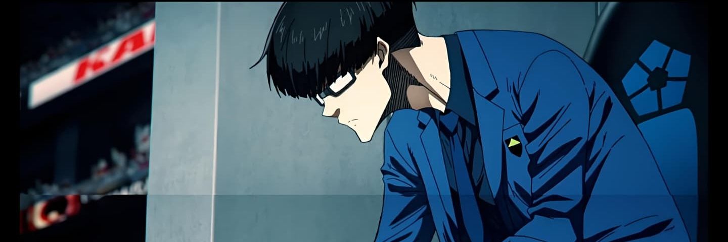 MaminTTV's profile banner image