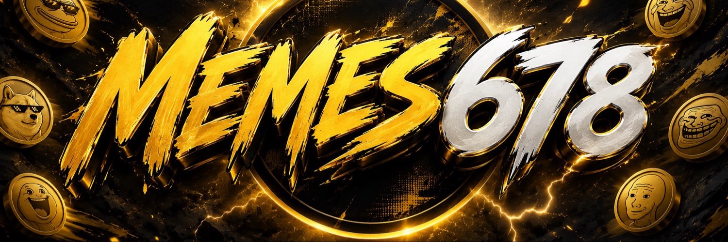 memes678a's profile banner image