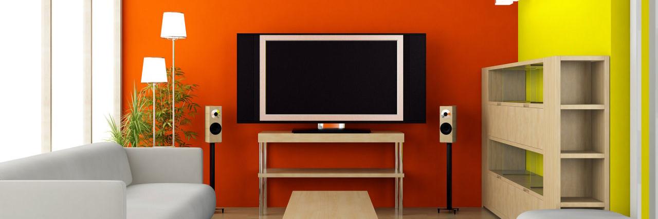 InteriorDecorSt's profile banner image
