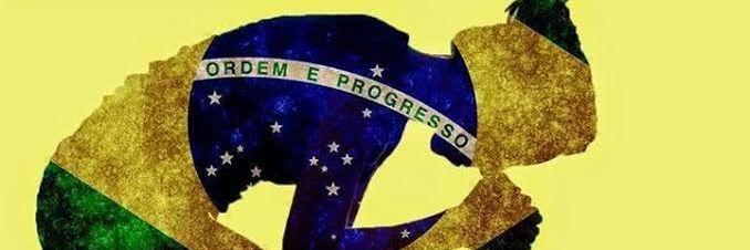 Nelsetdd's profile banner image