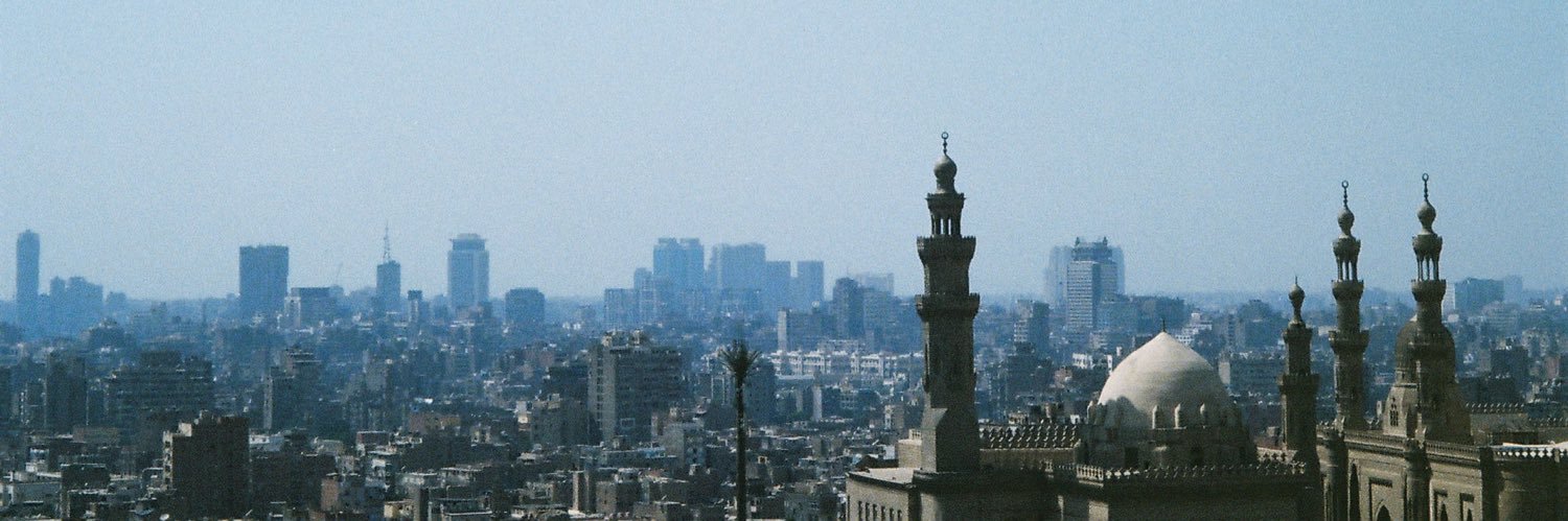 Dimitri Krier banner